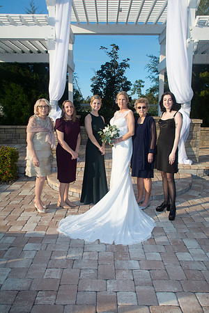 Auman_Photo-205