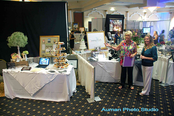 Aumanphoto-075