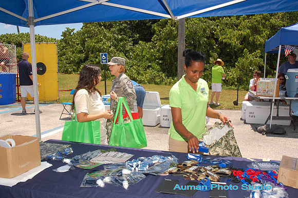 aumanphoto-051