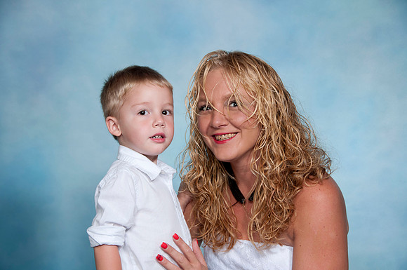auman_photo-001