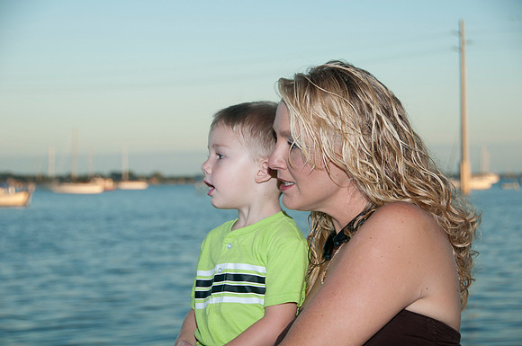 auman_photo-032
