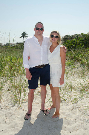 auman_photo-101