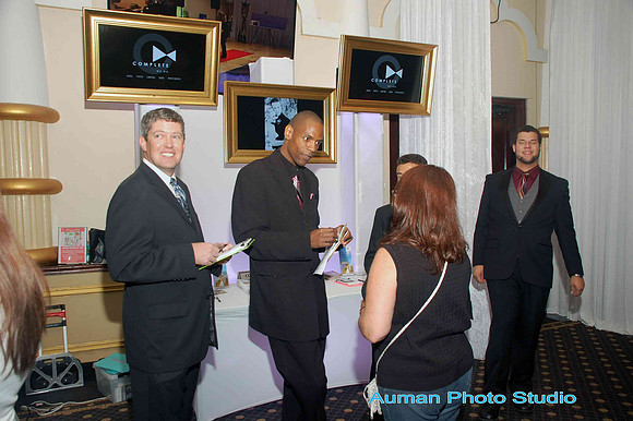 Aumanphoto-078