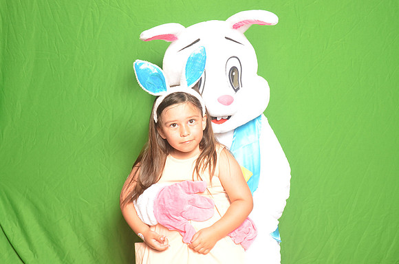 auman_photo-078