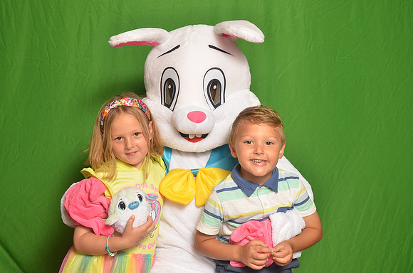 auman_photo-107