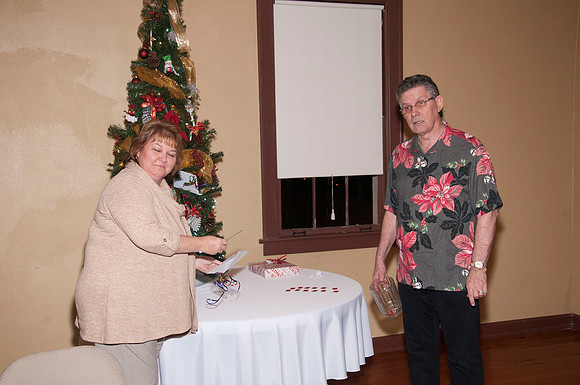 auman_photo-118