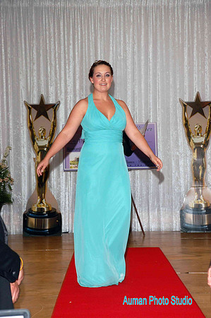 Aumanphoto-205
