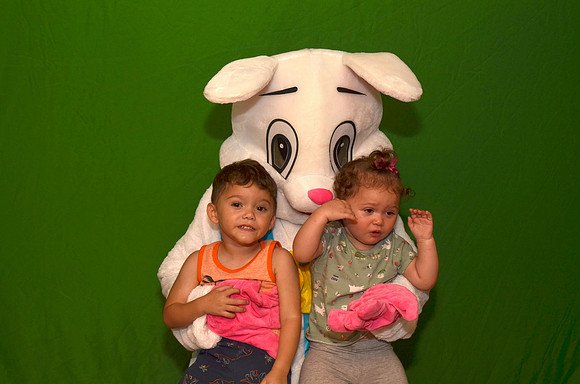 auman_photo-069