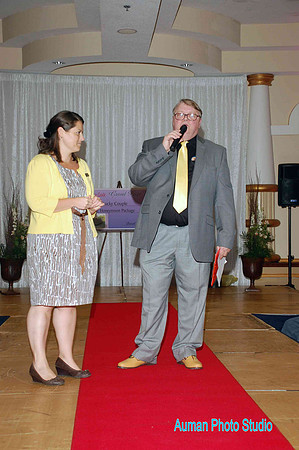 Aumanphoto-102