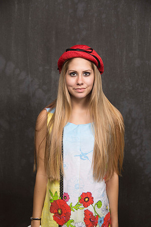 auman_photo-122