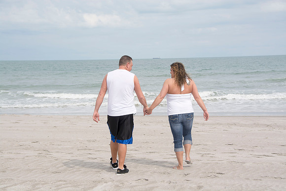 auman_photo-034