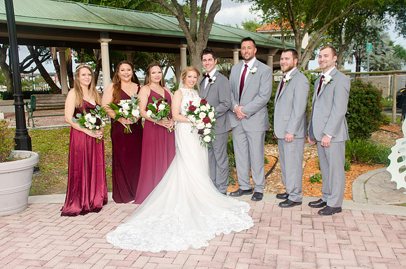 Auman_Photo-0157