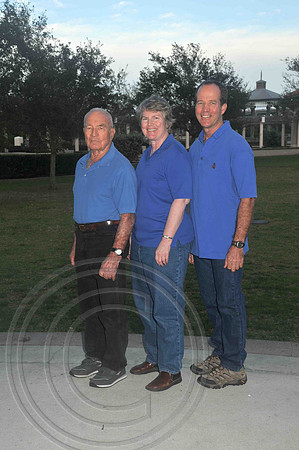 auman_photo-60