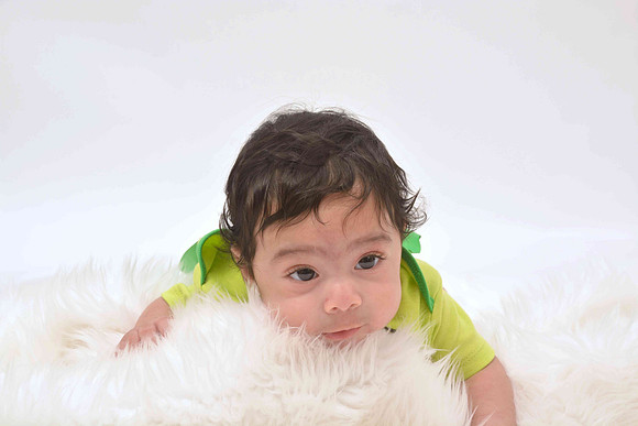 auman_photo-185