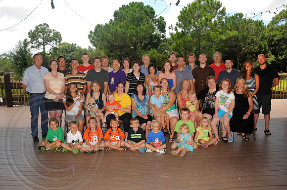 Aumanphoto-112