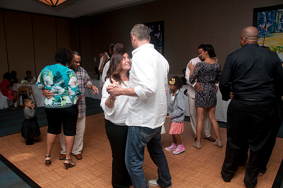 auman_photo-053
