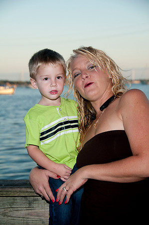 auman_photo-038