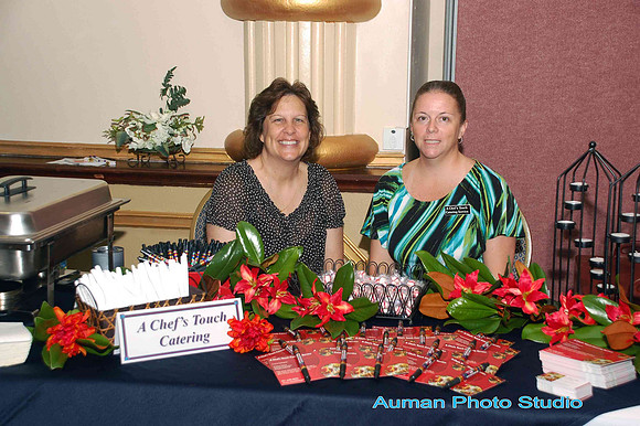 Aumanphoto-022