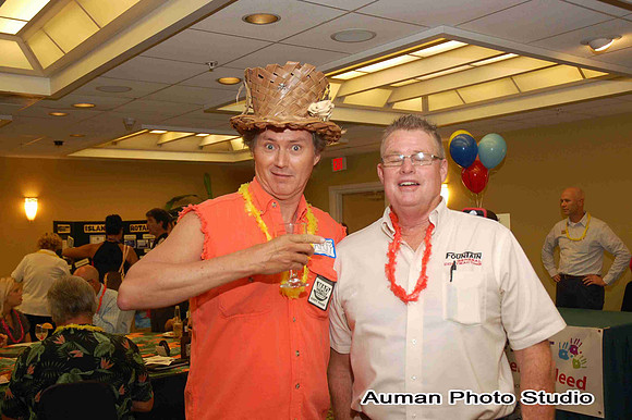 Auman_photo-055
