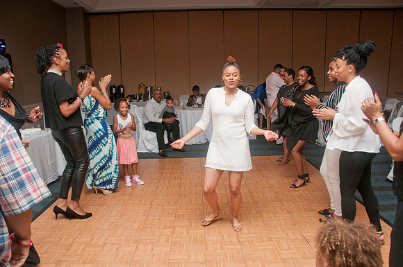 auman_photo-292