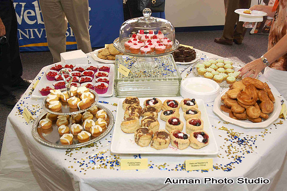 Auman_photo-010
