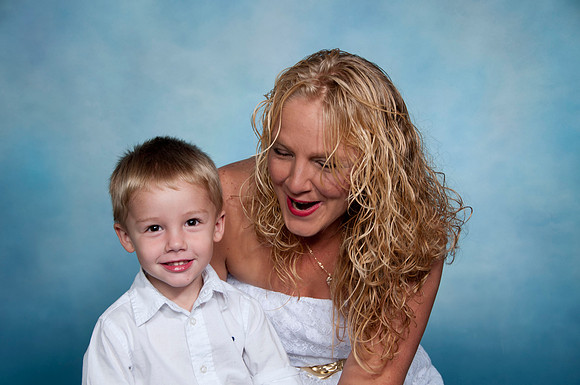 auman_photo-005