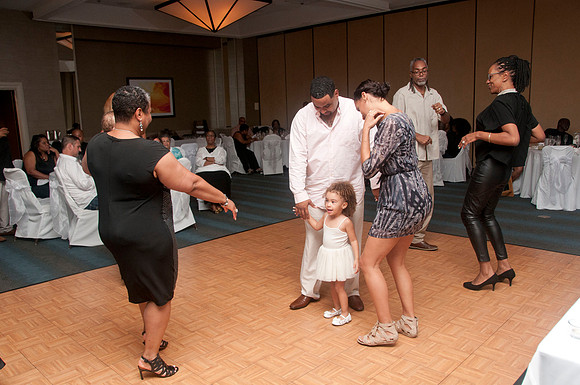 auman_photo-105