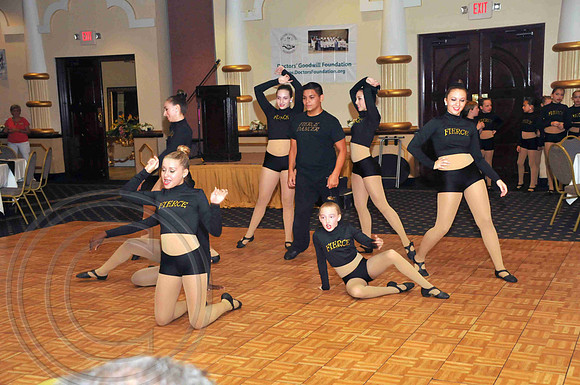 Auman_photo-199