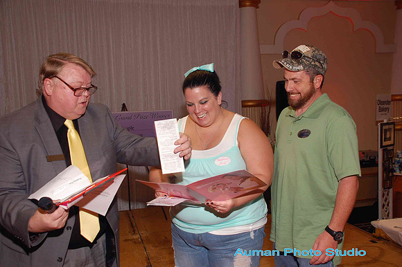 Aumanphoto-257