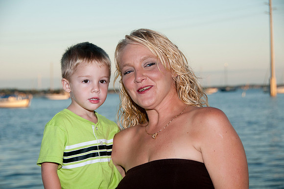 auman_photo-039