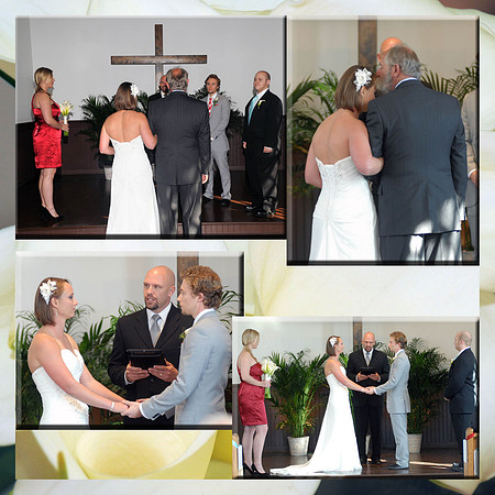 03 Ceremony 1