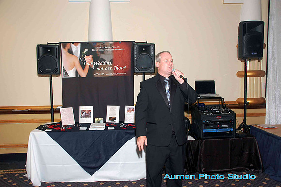 Aumanphoto-085