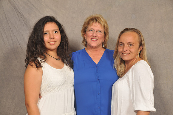 Auman_photo-067