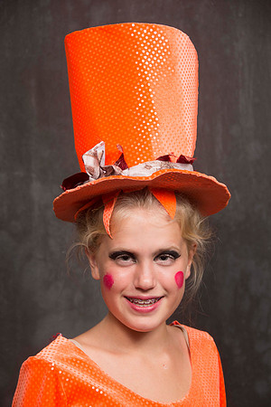 auman_photo-179