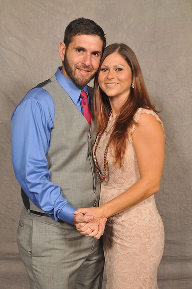 Auman_photo-041