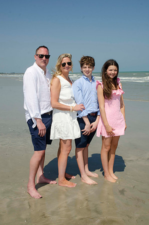auman_photo-074