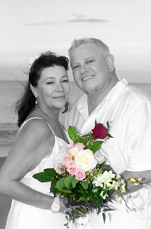 auman_photo-165d bw w color