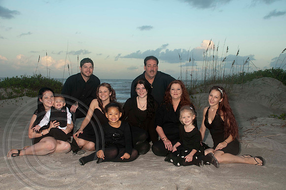 auman_photos-103