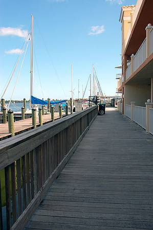 aumanphoto_proof233