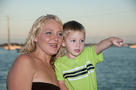 auman_photo-045