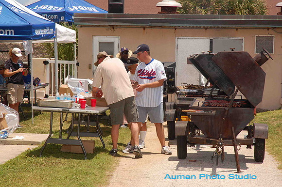 aumanphoto-052