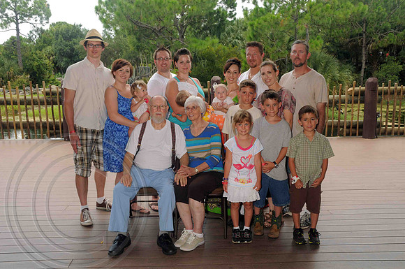 Aumanphoto-029