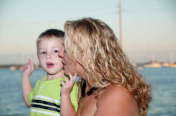 auman_photo-036
