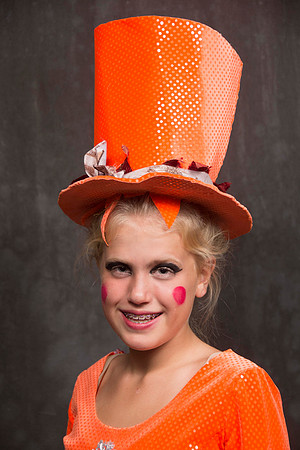 auman_photo-181