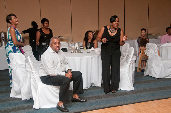 auman_photo-263