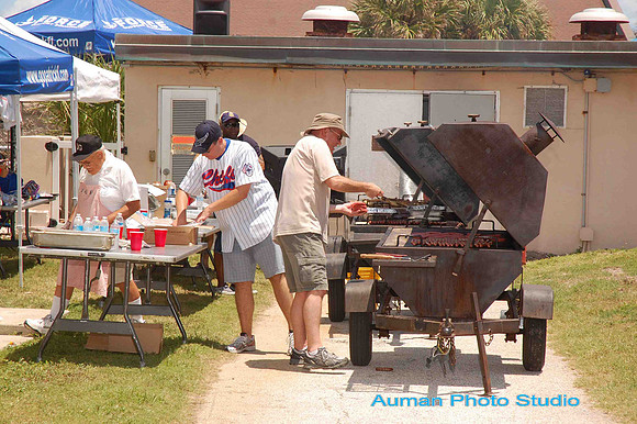 aumanphoto-053