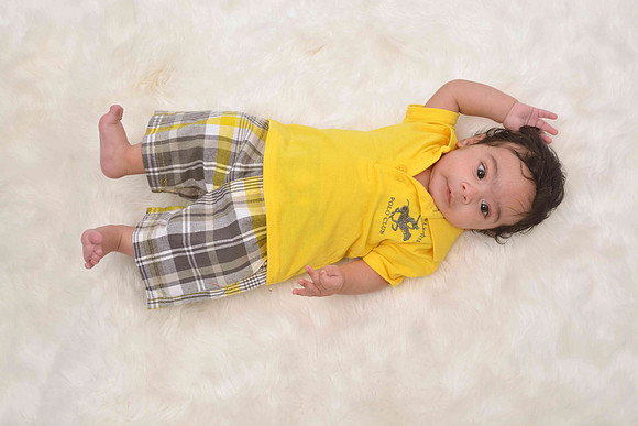 auman_photo-152