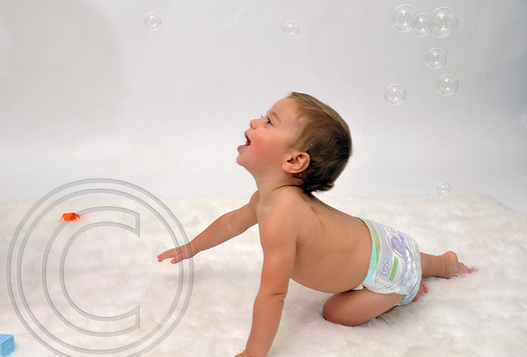 Auman_Photo_0120_proof