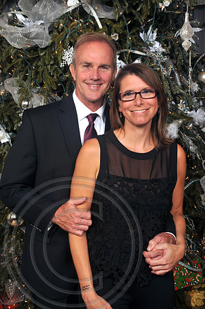 AumanPhoto_Proof_0018