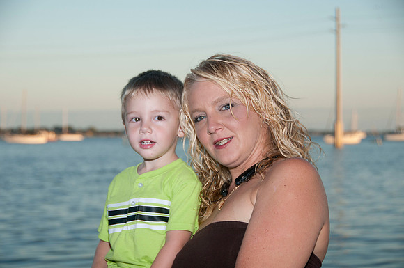 auman_photo-031